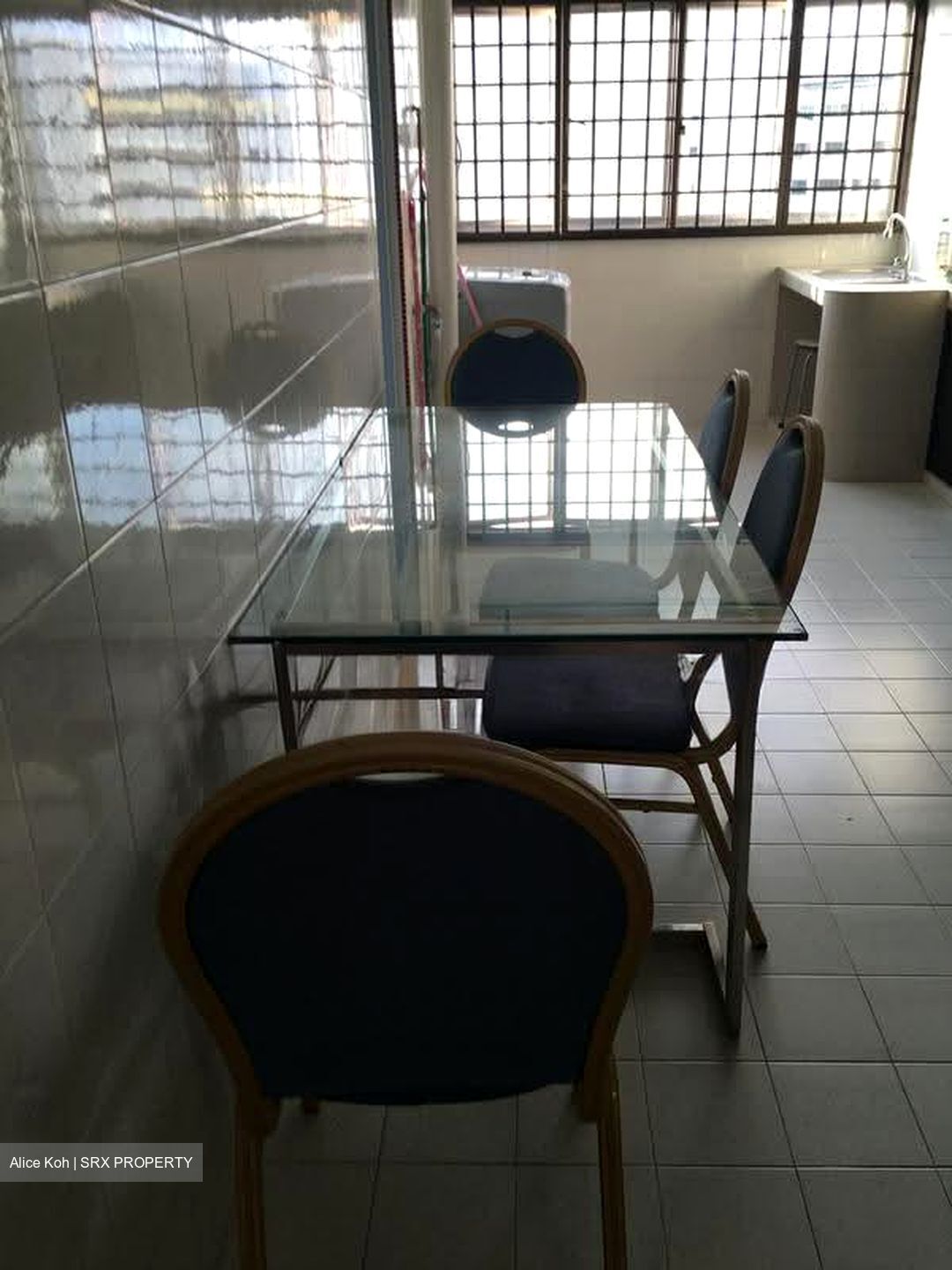 Blk 102 Aljunied Crescent (Geylang), HDB 3 Rooms #631997561